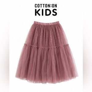 Cotton On Tutu